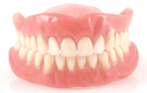 Dentier Ventouse  - Travel Guide Resource For Your Visit To Ventouse.